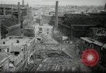 Immagine di Zona industriale Germania, 1946, secondo 51 filmato di repertorio 65675033273