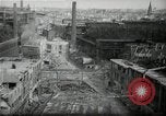 Immagine di Zona industriale Germania, 1946, secondo 53 filmato di repertorio 65675033273