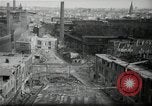 Immagine di Zona industriale Germania, 1946, secondo 54 filmato di repertorio 65675033273