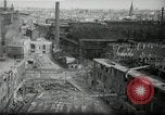 Immagine di Zona industriale Germania, 1946, secondo 55 filmato di repertorio 65675033273