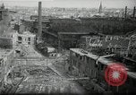 Immagine di Zona industriale Germania, 1946, secondo 56 filmato di repertorio 65675033273