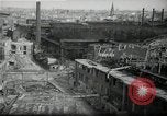 Immagine di Zona industriale Germania, 1946, secondo 57 filmato di repertorio 65675033273