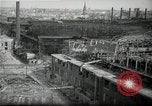 Immagine di Zona industriale Germania, 1946, secondo 59 filmato di repertorio 65675033273