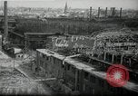 Immagine di Zona industriale Germania, 1946, secondo 61 filmato di repertorio 65675033273