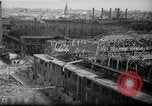 Immagine di Zona industriale Germania, 1946, secondo 62 filmato di repertorio 65675033273