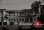 Immagine di Esposizione Vienna Austria, 1932, secondo 13 filmato di repertorio 65675033274