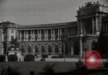 Immagine di Esposizione Vienna Austria, 1932, secondo 14 filmato di repertorio 65675033274