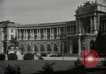 Immagine di Esposizione Vienna Austria, 1932, secondo 15 filmato di repertorio 65675033274