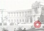 Immagine di Esposizione Vienna Austria, 1932, secondo 16 filmato di repertorio 65675033274