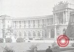 Immagine di Esposizione Vienna Austria, 1932, secondo 17 filmato di repertorio 65675033274
