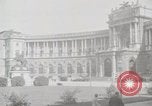 Immagine di Esposizione Vienna Austria, 1932, secondo 18 filmato di repertorio 65675033274