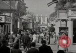 Immagine di Esposizione Vienna Austria, 1932, secondo 19 filmato di repertorio 65675033274