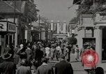 Immagine di Esposizione Vienna Austria, 1932, secondo 20 filmato di repertorio 65675033274