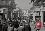 Immagine di Esposizione Vienna Austria, 1932, secondo 21 filmato di repertorio 65675033274
