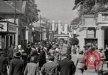 Immagine di Esposizione Vienna Austria, 1932, secondo 22 filmato di repertorio 65675033274