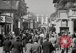 Immagine di Esposizione Vienna Austria, 1932, secondo 23 filmato di repertorio 65675033274