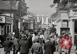 Immagine di Esposizione Vienna Austria, 1932, secondo 24 filmato di repertorio 65675033274