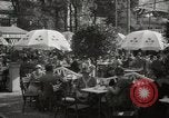 Immagine di Esposizione Vienna Austria, 1932, secondo 25 filmato di repertorio 65675033274