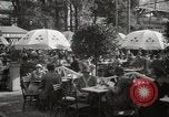 Immagine di Esposizione Vienna Austria, 1932, secondo 27 filmato di repertorio 65675033274