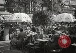 Immagine di Esposizione Vienna Austria, 1932, secondo 28 filmato di repertorio 65675033274