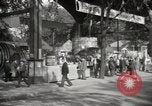 Immagine di Esposizione Vienna Austria, 1932, secondo 29 filmato di repertorio 65675033274