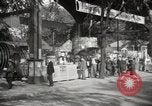 Immagine di Esposizione Vienna Austria, 1932, secondo 30 filmato di repertorio 65675033274