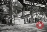 Immagine di Esposizione Vienna Austria, 1932, secondo 31 filmato di repertorio 65675033274