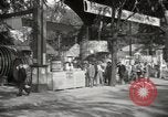 Immagine di Esposizione Vienna Austria, 1932, secondo 32 filmato di repertorio 65675033274