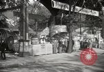 Immagine di Esposizione Vienna Austria, 1932, secondo 33 filmato di repertorio 65675033274