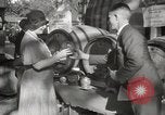 Immagine di Esposizione Vienna Austria, 1932, secondo 34 filmato di repertorio 65675033274