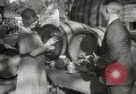 Immagine di Esposizione Vienna Austria, 1932, secondo 35 filmato di repertorio 65675033274