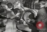 Immagine di Esposizione Vienna Austria, 1932, secondo 36 filmato di repertorio 65675033274