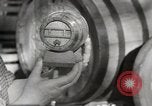 Immagine di Esposizione Vienna Austria, 1932, secondo 37 filmato di repertorio 65675033274