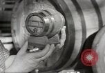 Immagine di Esposizione Vienna Austria, 1932, secondo 38 filmato di repertorio 65675033274