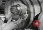 Immagine di Esposizione Vienna Austria, 1932, secondo 39 filmato di repertorio 65675033274