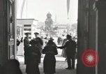 Immagine di Esposizione Vienna Austria, 1932, secondo 40 filmato di repertorio 65675033274