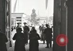 Immagine di Esposizione Vienna Austria, 1932, secondo 41 filmato di repertorio 65675033274