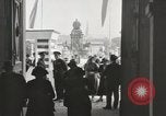 Immagine di Esposizione Vienna Austria, 1932, secondo 42 filmato di repertorio 65675033274