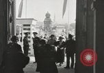 Immagine di Esposizione Vienna Austria, 1932, secondo 43 filmato di repertorio 65675033274