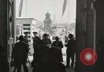 Immagine di Esposizione Vienna Austria, 1932, secondo 44 filmato di repertorio 65675033274