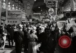 Immagine di Esposizione Vienna Austria, 1932, secondo 45 filmato di repertorio 65675033274