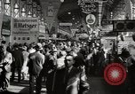 Immagine di Esposizione Vienna Austria, 1932, secondo 46 filmato di repertorio 65675033274