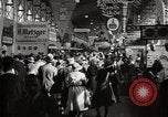 Immagine di Esposizione Vienna Austria, 1932, secondo 47 filmato di repertorio 65675033274