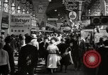 Immagine di Esposizione Vienna Austria, 1932, secondo 49 filmato di repertorio 65675033274