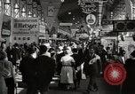 Immagine di Esposizione Vienna Austria, 1932, secondo 50 filmato di repertorio 65675033274