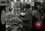 Immagine di Esposizione Vienna Austria, 1932, secondo 51 filmato di repertorio 65675033274