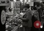 Immagine di Esposizione Vienna Austria, 1932, secondo 52 filmato di repertorio 65675033274