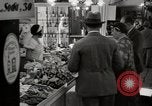 Immagine di Esposizione Vienna Austria, 1932, secondo 53 filmato di repertorio 65675033274