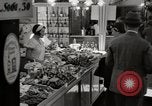 Immagine di Esposizione Vienna Austria, 1932, secondo 54 filmato di repertorio 65675033274