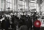 Immagine di Esposizione Vienna Austria, 1932, secondo 55 filmato di repertorio 65675033274